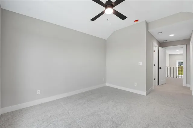 $700,000 | 10407 North Liberty Street, Kansas City, MO 64155