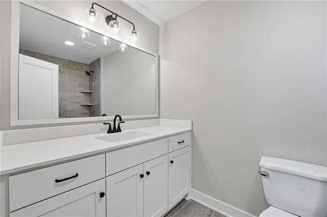 $700,000 | 10407 North Liberty Street, Kansas City, MO 64155