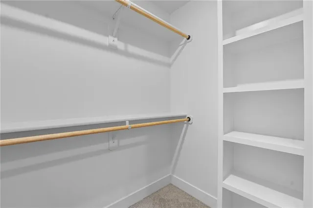 $700,000 | 10407 North Liberty Street, Kansas City, MO 64155