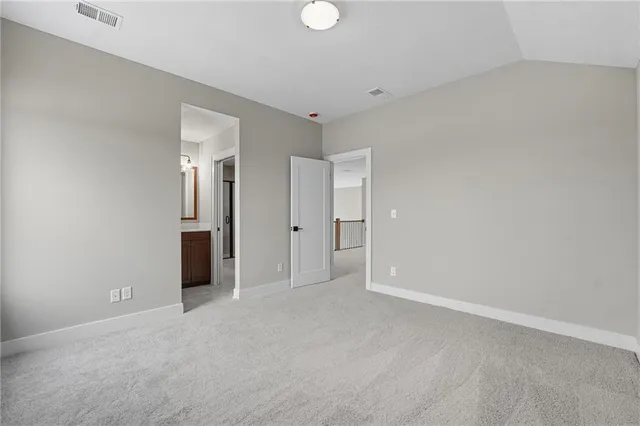 $700,000 | 10407 North Liberty Street, Kansas City, MO 64155