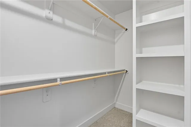 $700,000 | 10407 North Liberty Street, Kansas City, MO 64155