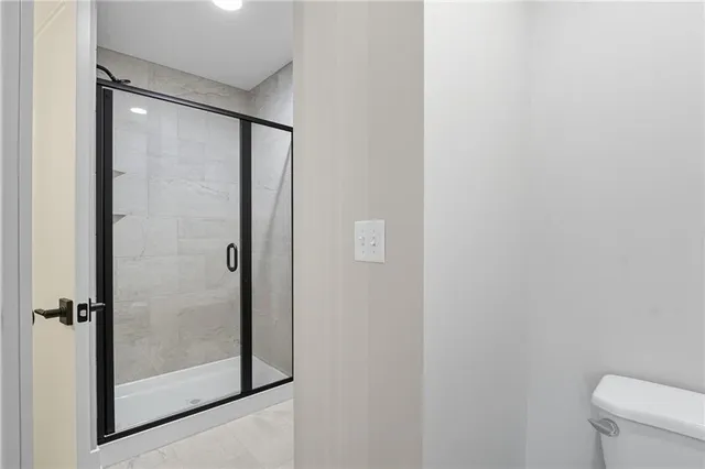 $700,000 | 10407 North Liberty Street, Kansas City, MO 64155