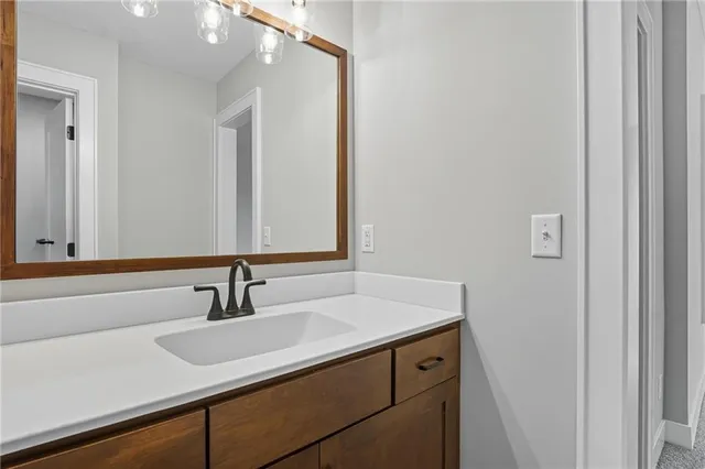 $700,000 | 10407 North Liberty Street, Kansas City, MO 64155