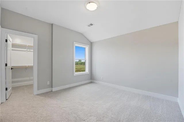 $700,000 | 10407 North Liberty Street, Kansas City, MO 64155