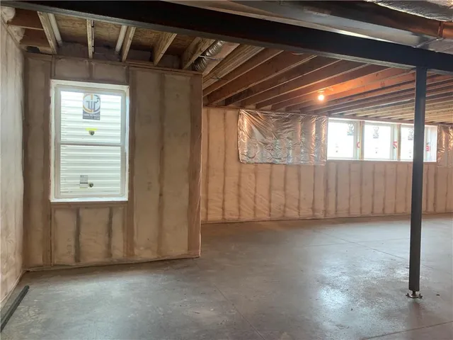 $700,000 | 10407 North Liberty Street, Kansas City, MO 64155