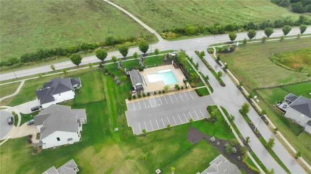 $700,000 | 10407 North Liberty Street, Kansas City, MO 64155