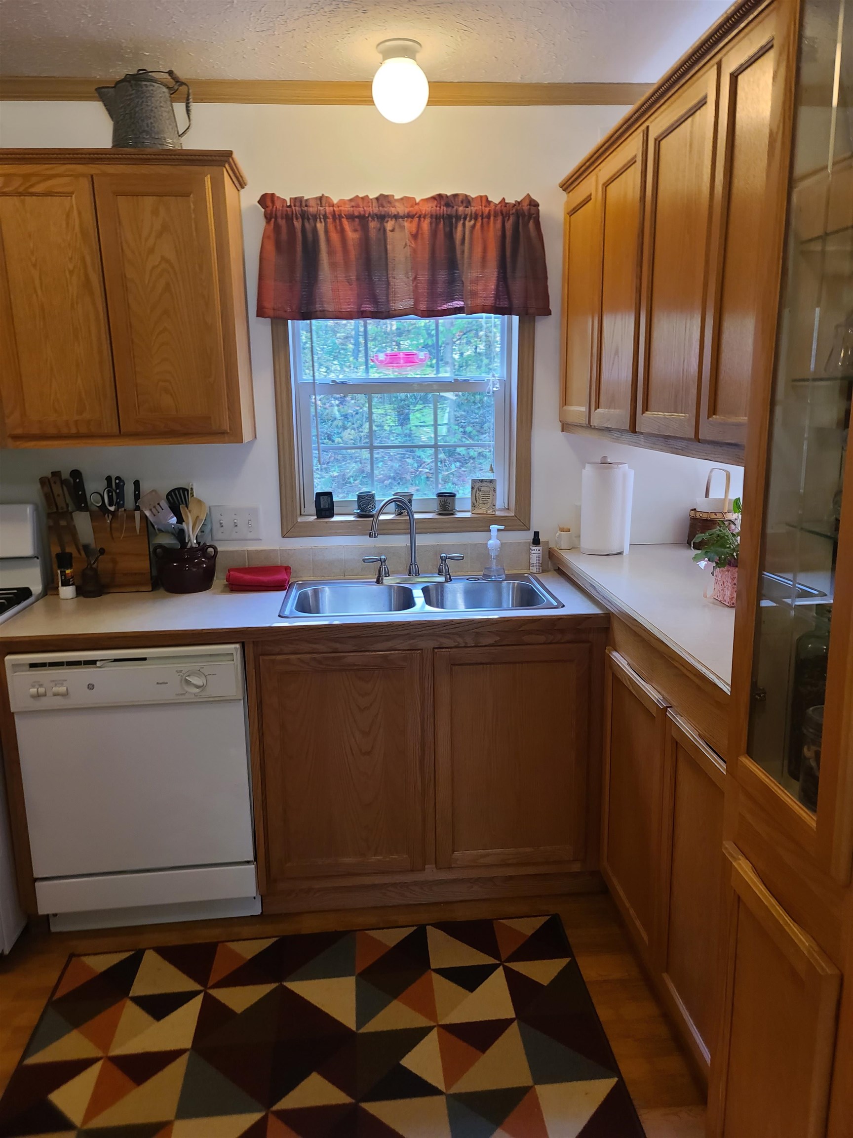 4157 North Sharon Road Southeast Kalkaska, MI 49646 - Photo 16 of 33 Gallery Image 16