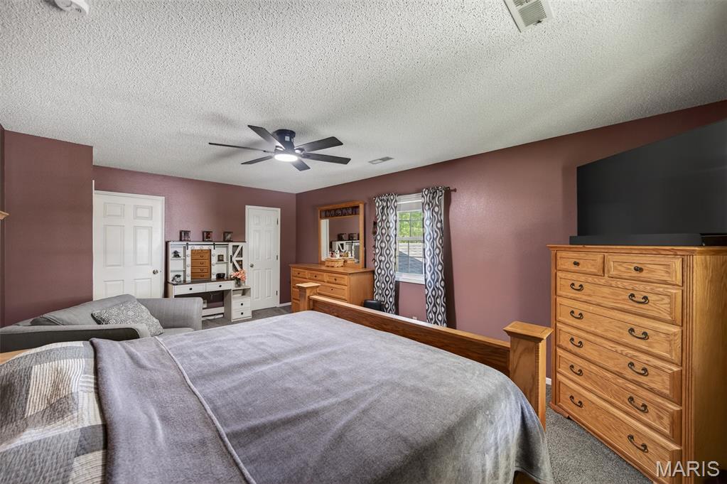 403 Stone Ridge Drive Waynesville, MO 65583 - Photo 26 of 62