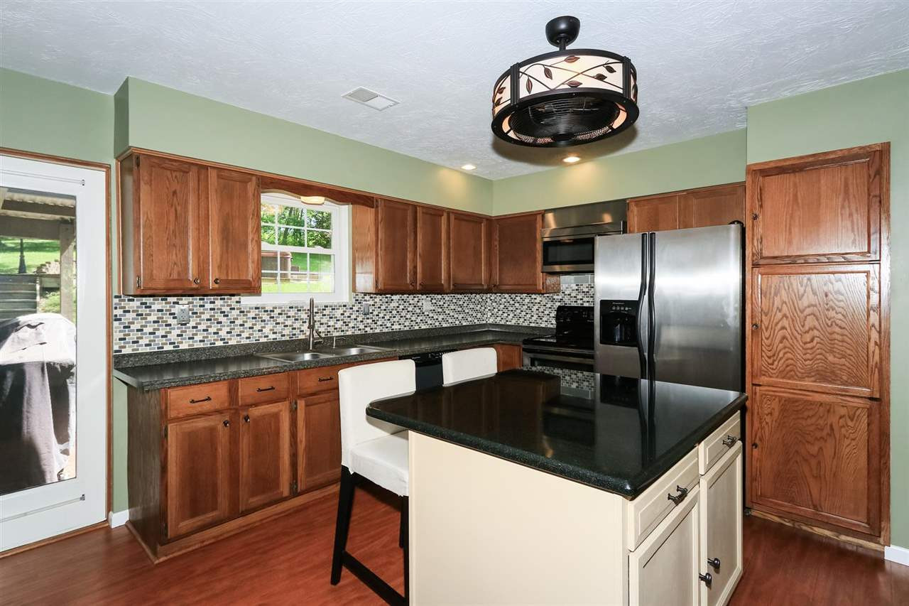 14065 Hissem Road Butler, KY 41006 - Photo 11 of 50 Gallery Image 11