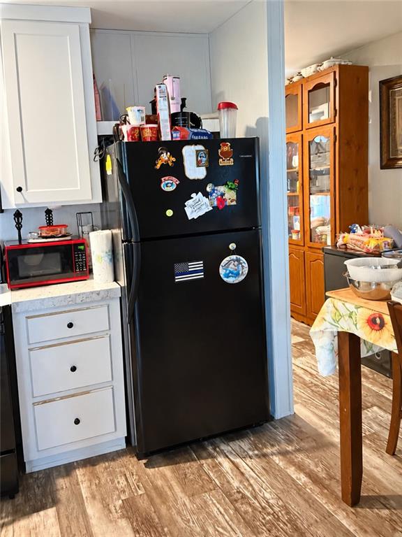 5973 Lights Ferry Road Flowery Branch, GA 30542 - Photo 5 of 10 Gallery Image 5