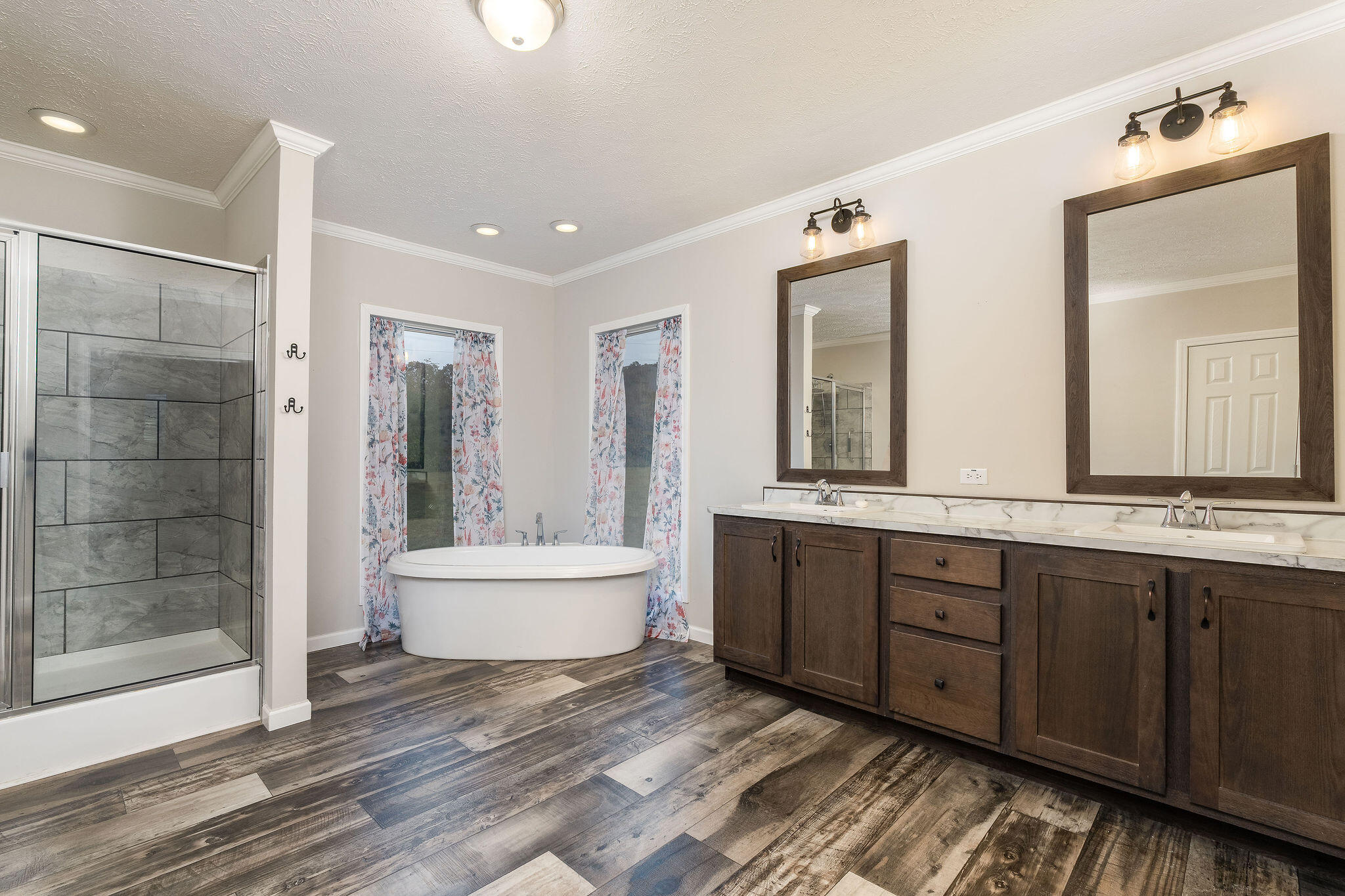 673 Aaron Davis Lane Speedwell, TN 37870 - Photo 12 of 41 12