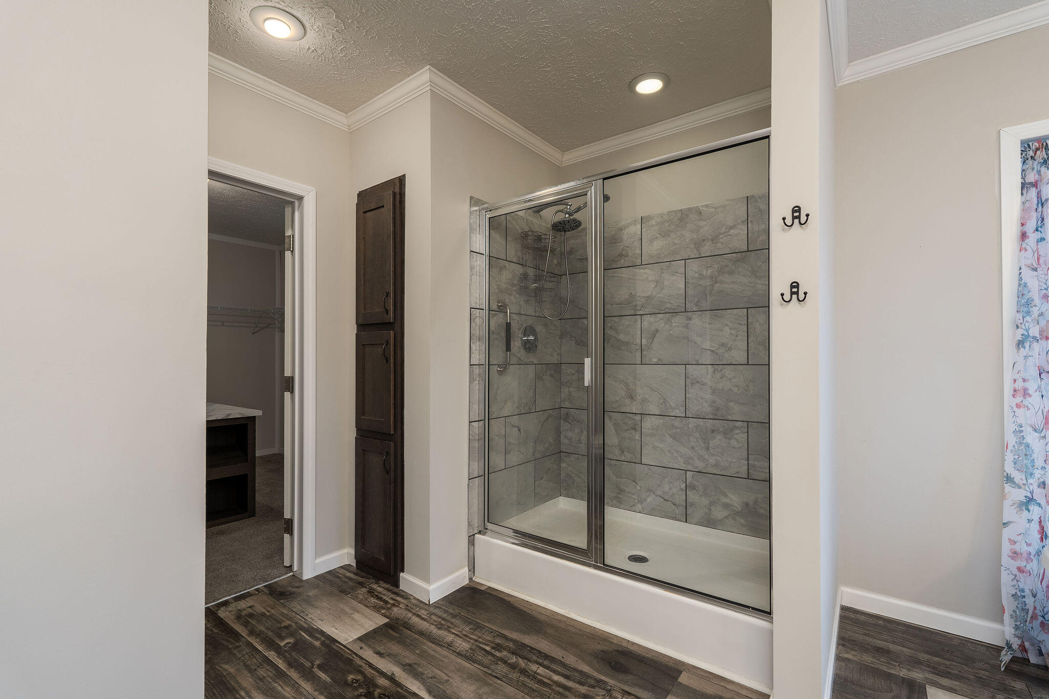 673 Aaron Davis Lane Speedwell, TN 37870 - Photo 15 of 41 15