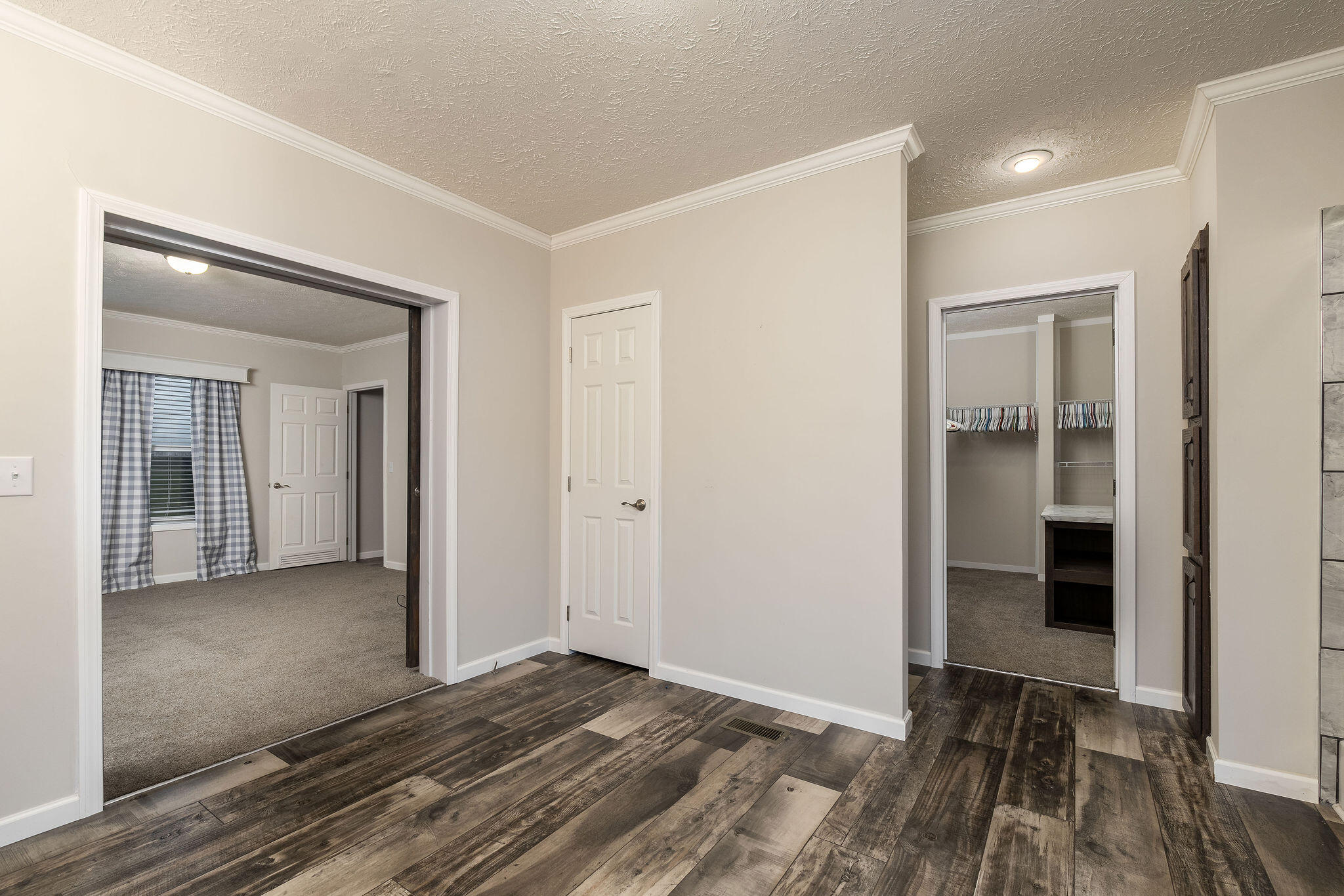 673 Aaron Davis Lane Speedwell, TN 37870 - Photo 16 of 41 16