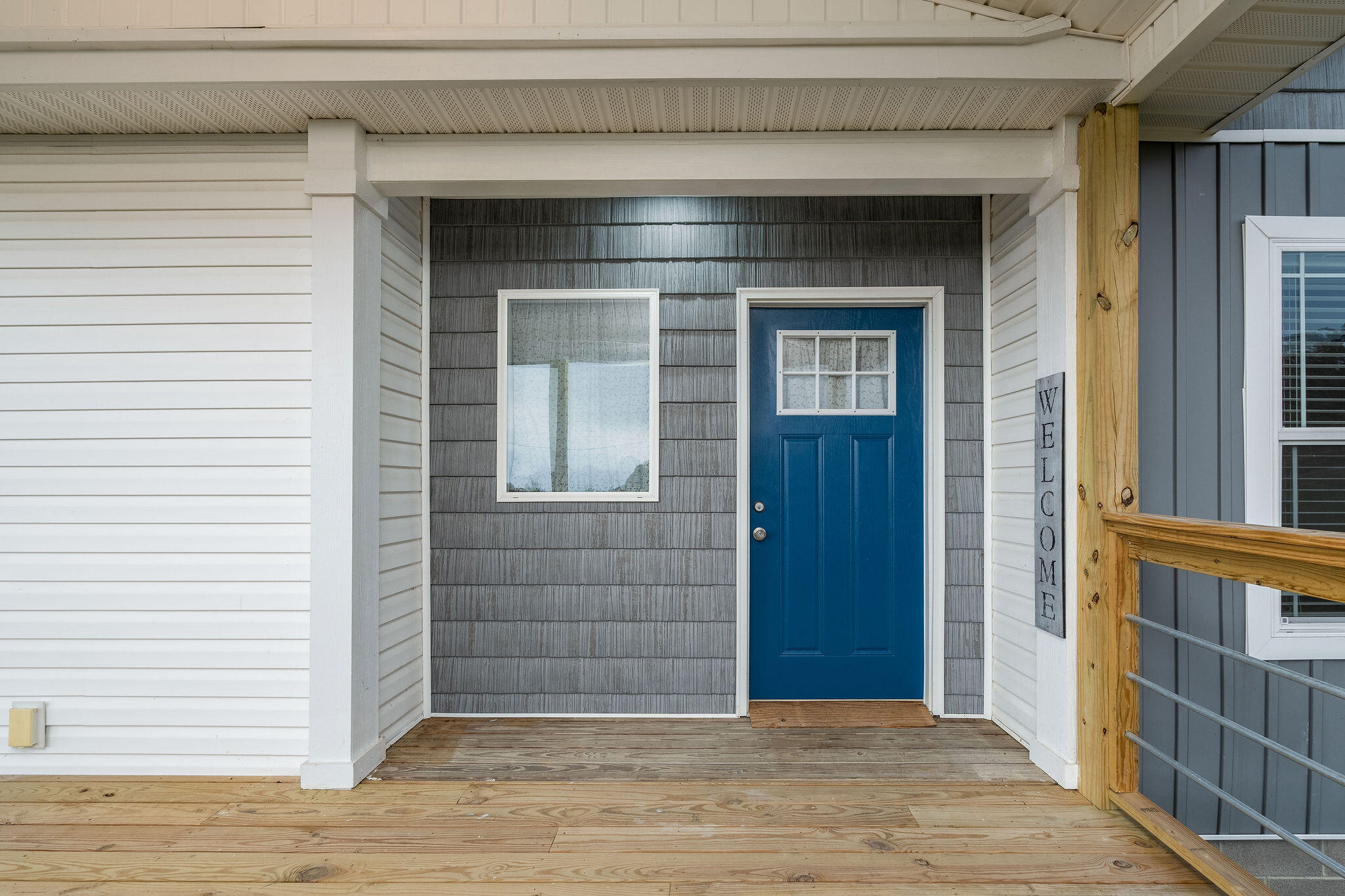 673 Aaron Davis Lane Speedwell, TN 37870 - Photo 2 of 41 2