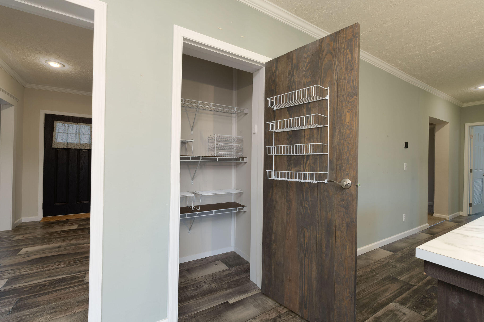 673 Aaron Davis Lane Speedwell, TN 37870 - Photo 22 of 41 22