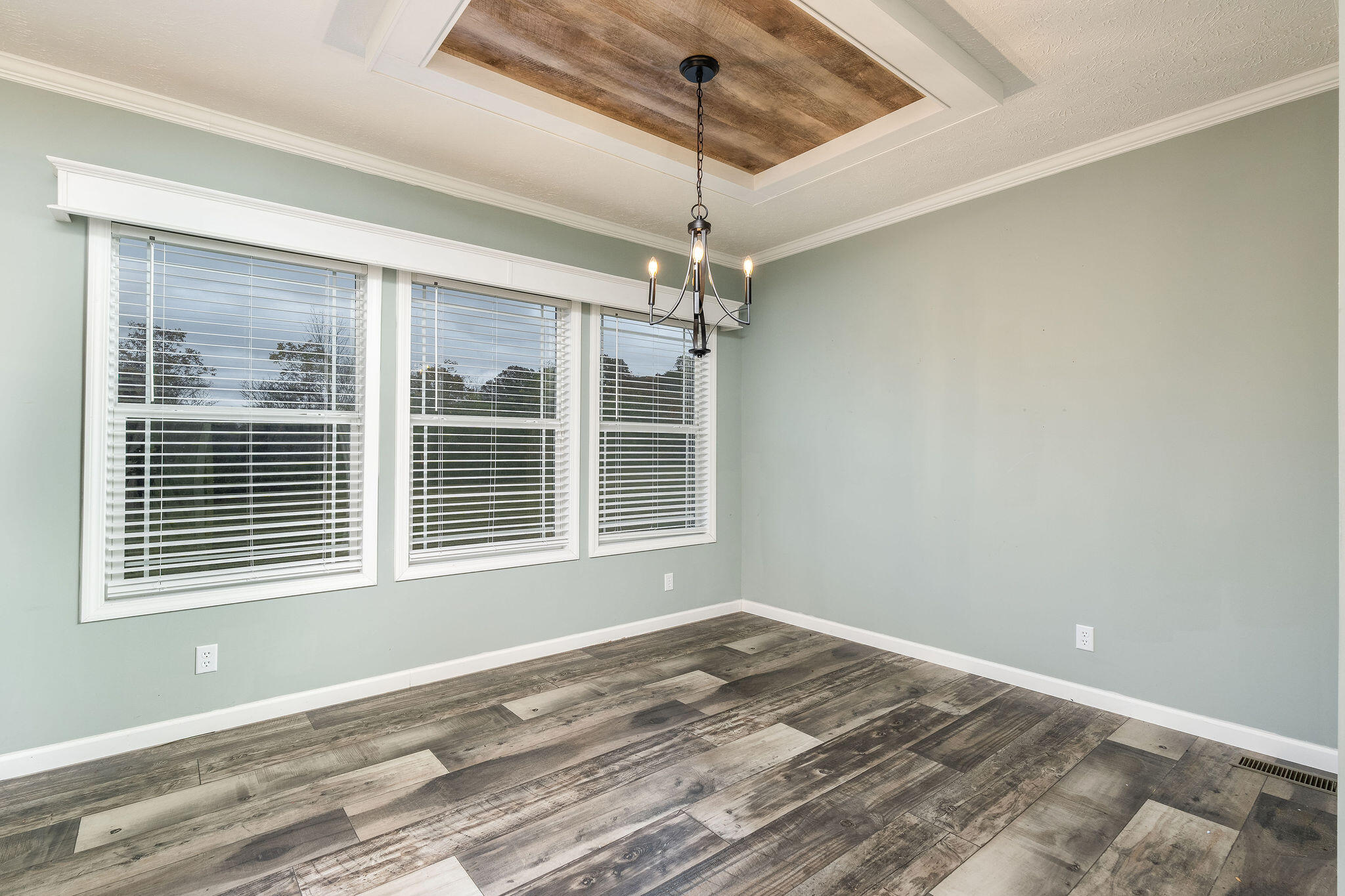 673 Aaron Davis Lane Speedwell, TN 37870 - Photo 24 of 41 24