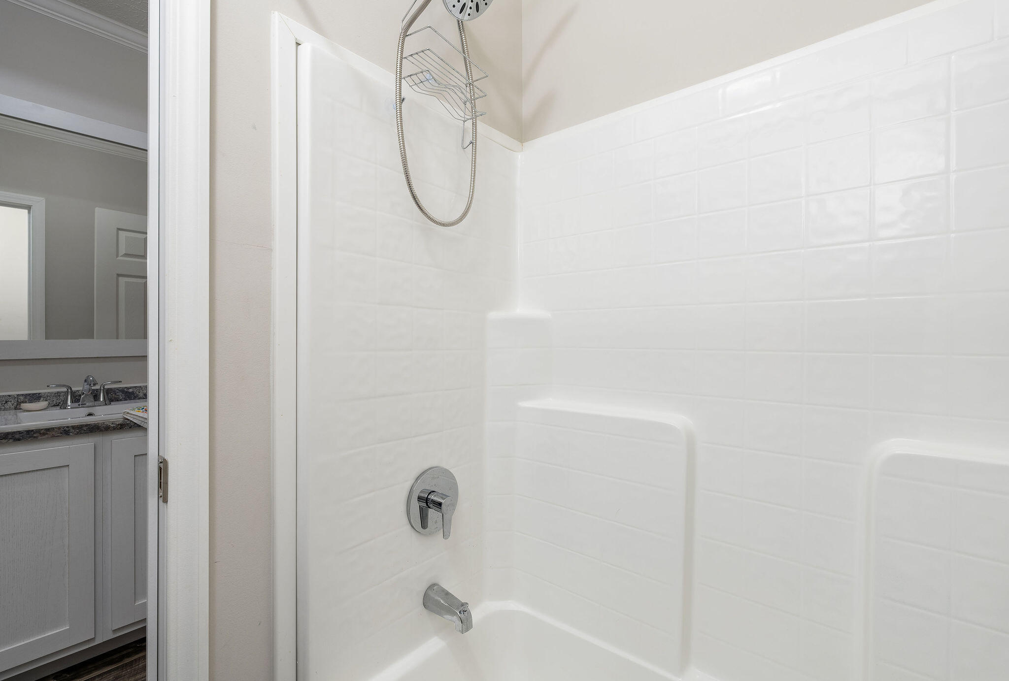 673 Aaron Davis Lane Speedwell, TN 37870 - Photo 28 of 41 28