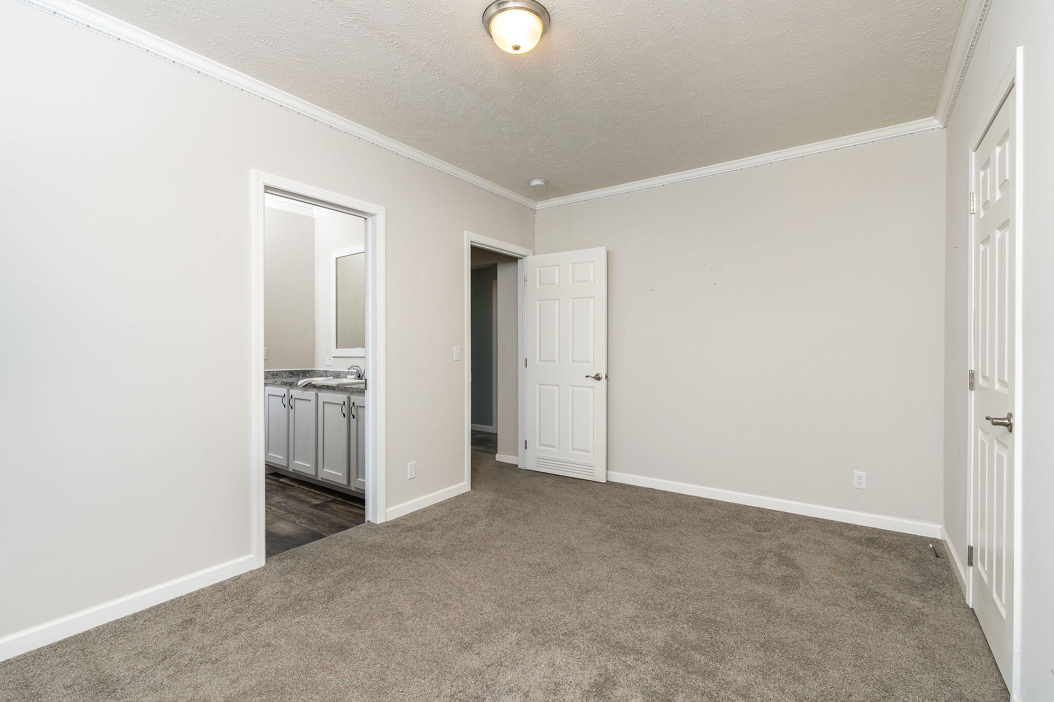 673 Aaron Davis Lane Speedwell, TN 37870 - Photo 31 of 41 31