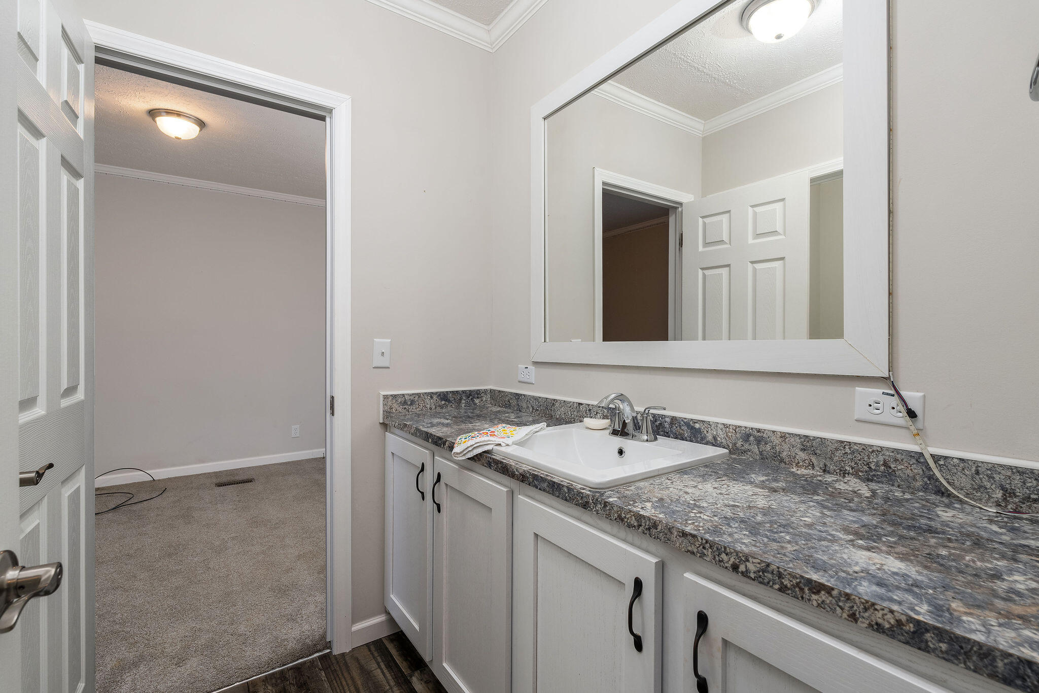 673 Aaron Davis Lane Speedwell, TN 37870 - Photo 32 of 41 32