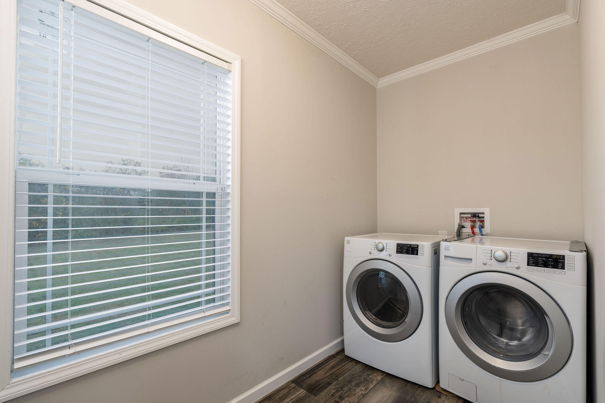 673 Aaron Davis Lane Speedwell, TN 37870 - Photo 34 of 41 34