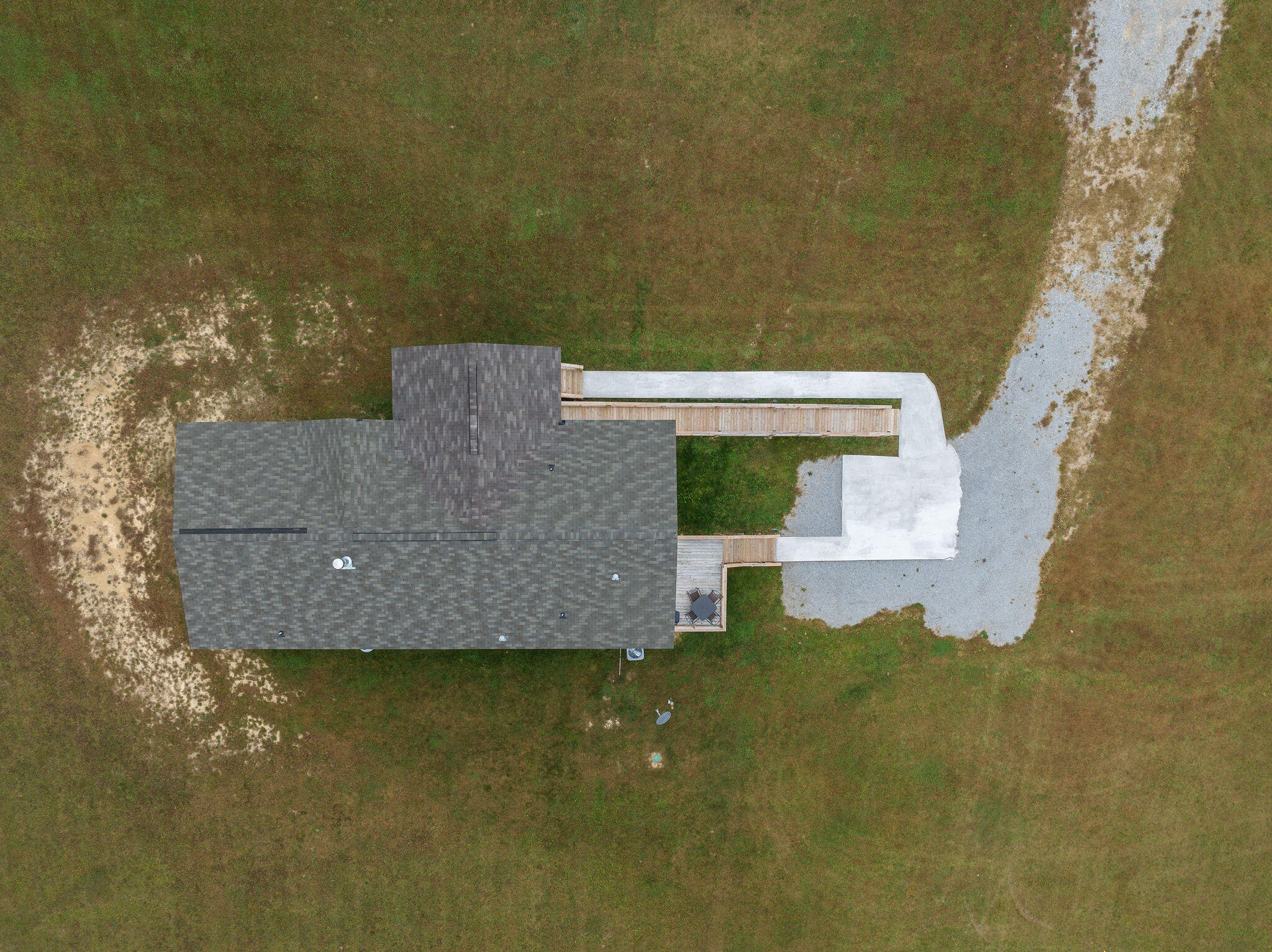 673 Aaron Davis Lane Speedwell, TN 37870 - Photo 40 of 41 43