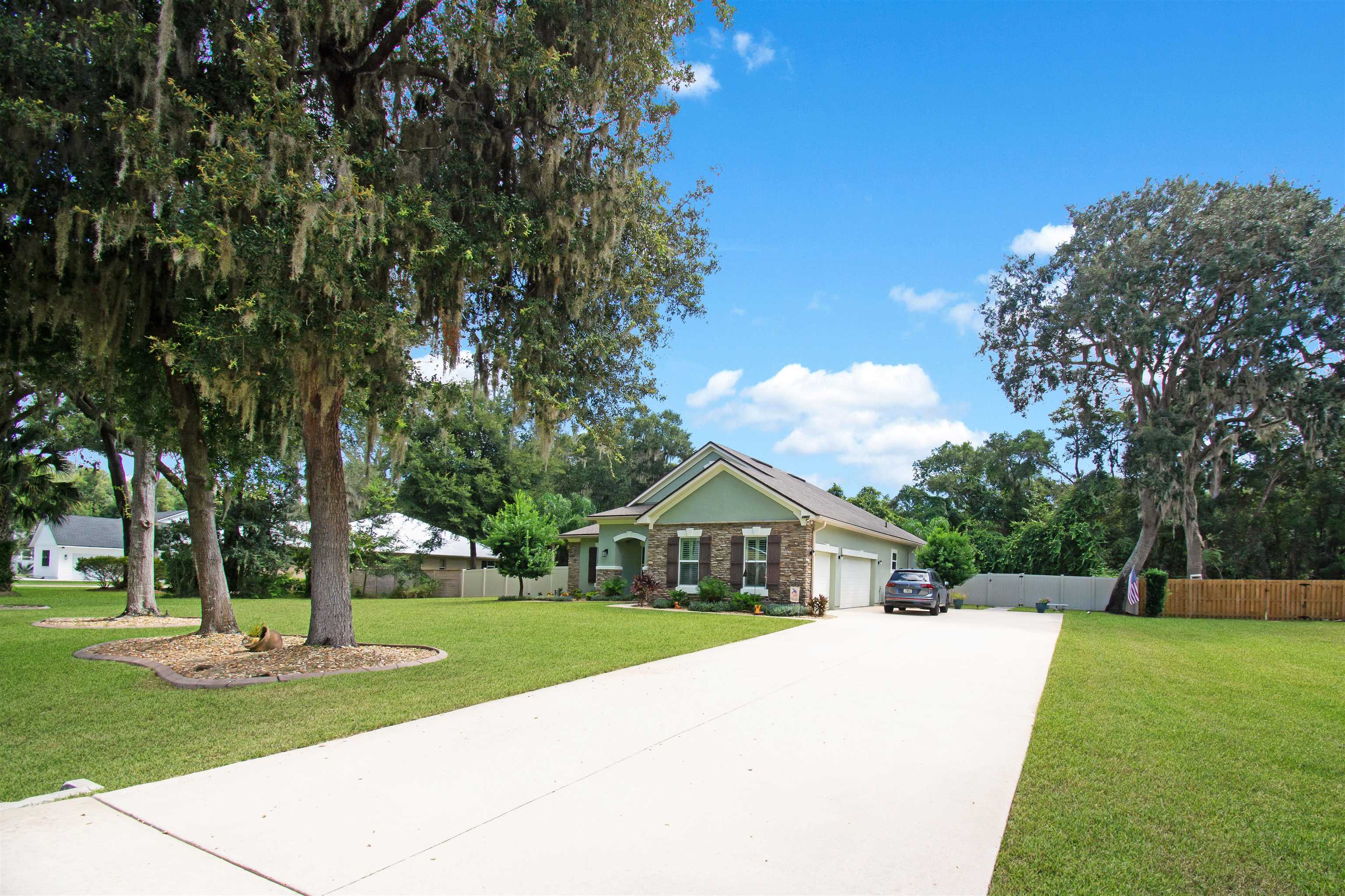 3461 Kings Road St. Augustine, FL 32086 - Photo 45 of 45 Gallery Image 45