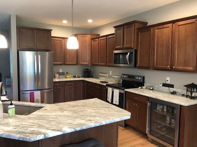 $620,000 | 6405 Channing Court, Victor, NY 14564