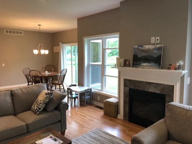 $620,000 | 6405 Channing Court, Victor, NY 14564