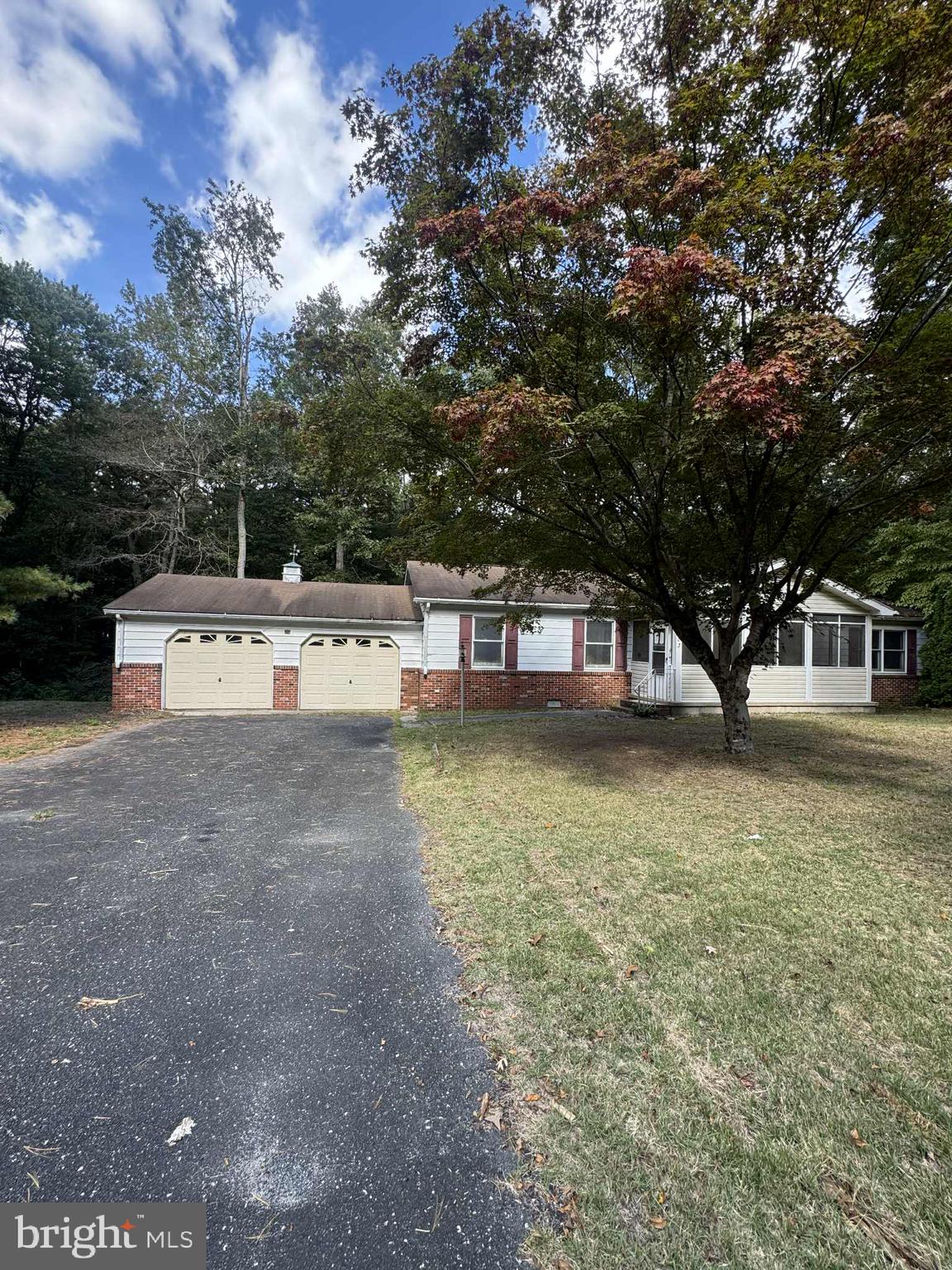 10883 Old Furnace Road Seaford, DE 19973 - Photo 2 of 21