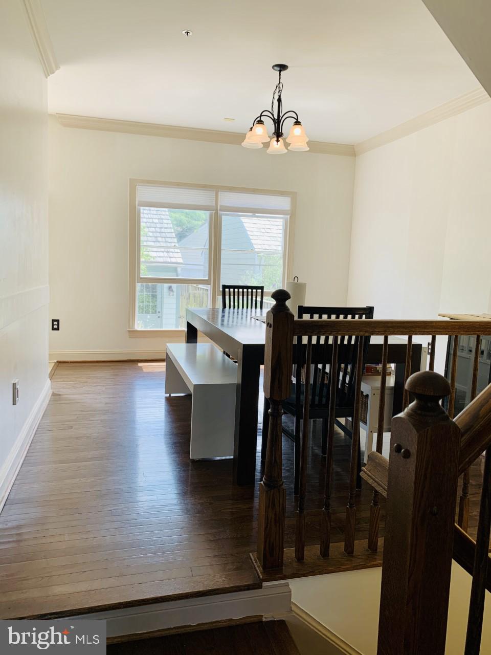 446 Tschiffely Square Road Gaithersburg, MD 20878 - Photo 14 of 44 Gallery Image 14