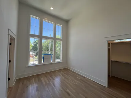$1,185,000 | 1814 B Piedmont Avenue, Nashville, TN 37216