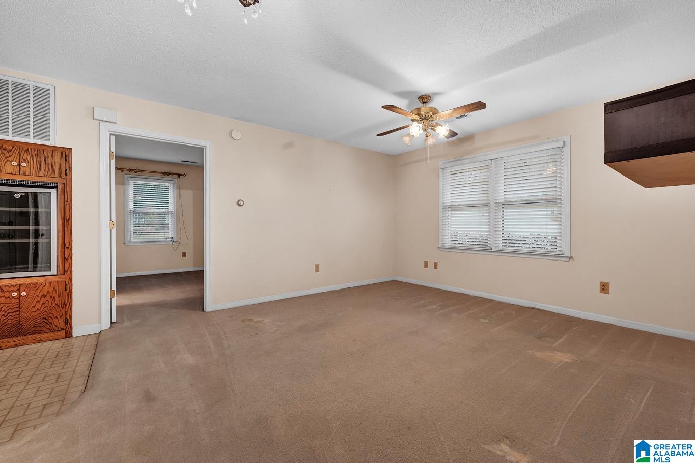4812 Sulphur Springs Road Birmingham, AL 35226 - Photo 27 of 64