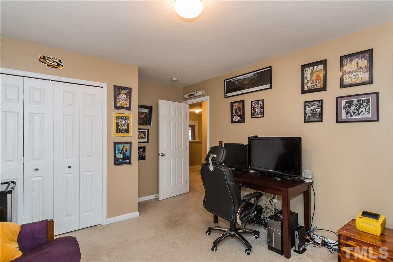 2018 Tennessee Road Durham, NC 27704 - Photo 13 of 25 Photo 13