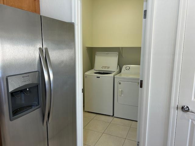 17794 West Rimrock Street Surprise, AZ 85388 - Photo 1 of 13 Photo #1