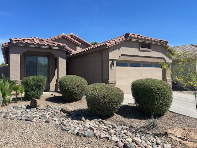 17794 West Rimrock Street Surprise, AZ 85388 - Photo 11 of 13 Photo #11