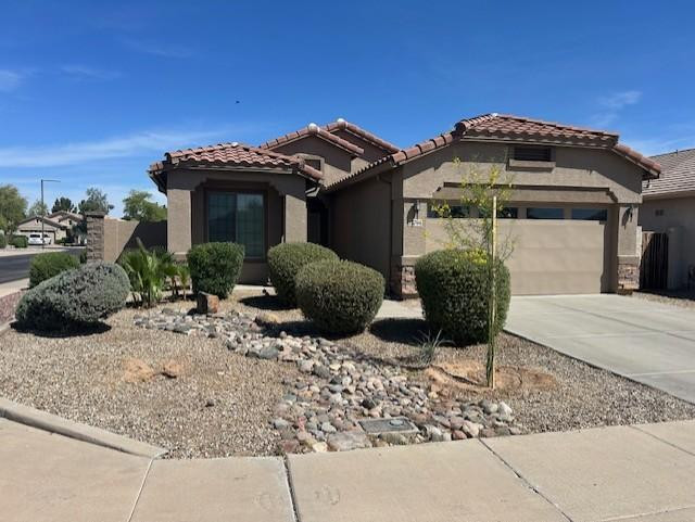 17794 West Rimrock Street Surprise, AZ 85388 - Photo 12 of 13 Photo #12