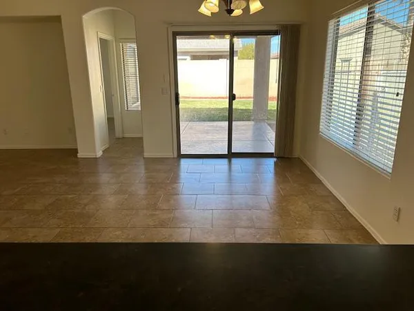 $1,800 | 17794 West Rimrock Street, Surprise, AZ 85388