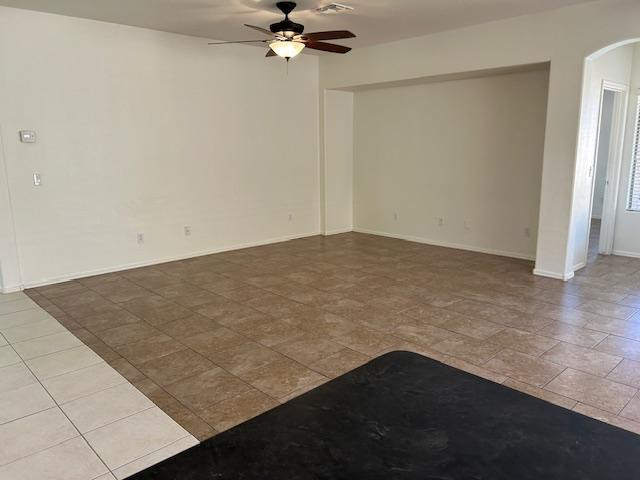 17794 West Rimrock Street Surprise, AZ 85388 - Photo 3 of 13 Photo #3