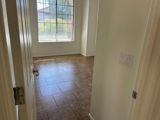 17794 West Rimrock Street Surprise, AZ 85388 - Photo 4 of 13 Photo #4