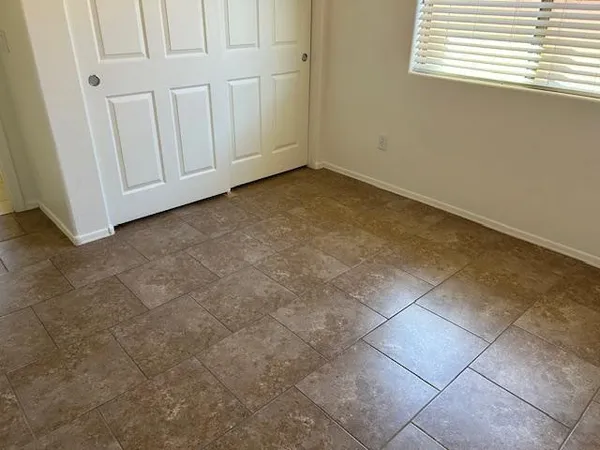 $1,800 | 17794 West Rimrock Street, Surprise, AZ 85388