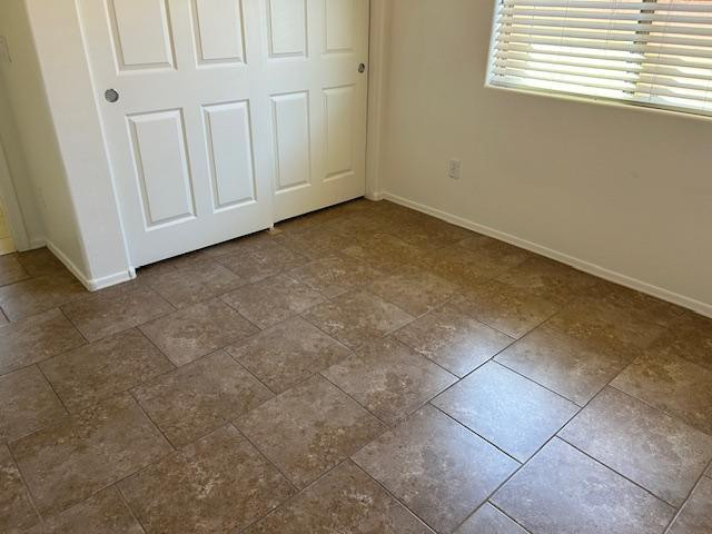 17794 West Rimrock Street Surprise, AZ 85388 - Photo 5 of 13 Photo #5