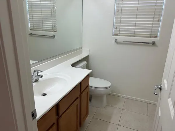 $1,800 | 17794 West Rimrock Street, Surprise, AZ 85388