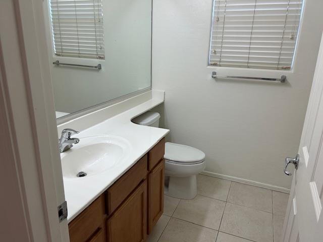 17794 West Rimrock Street Surprise, AZ 85388 - Photo 6 of 13 Photo #6