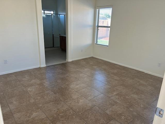 17794 West Rimrock Street Surprise, AZ 85388 - Photo 7 of 13 Photo #7