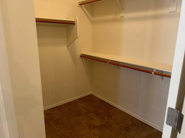 17794 West Rimrock Street Surprise, AZ 85388 - Photo 9 of 13 Photo #9