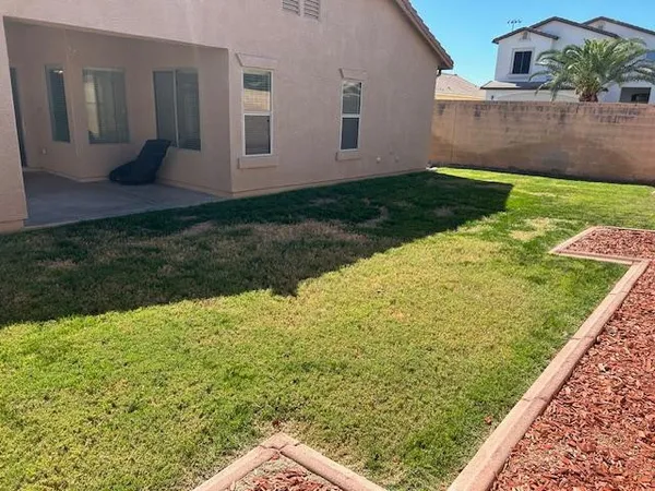 $1,800 | 17794 West Rimrock Street, Surprise, AZ 85388