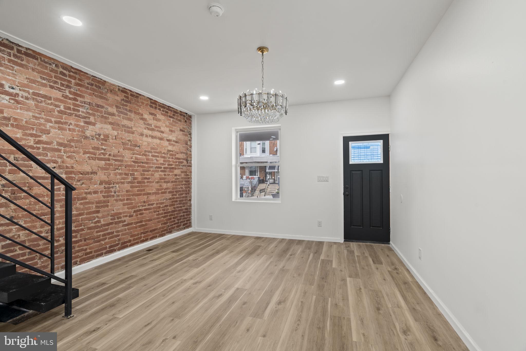 5616 Hunter Street Philadelphia, PA 19131 - Photo 6 of 26