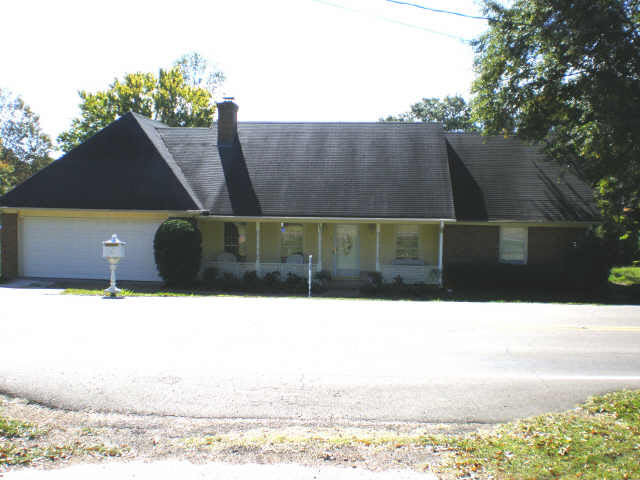 309 East School Street Ridgeland, MS 39157 - Photo 1 of 1 Photo 1