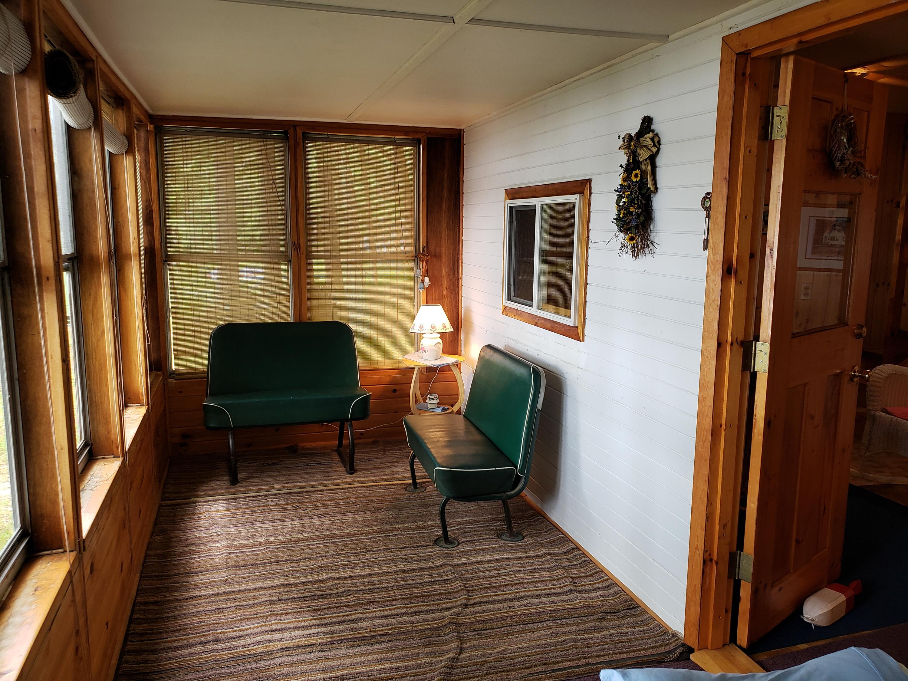 71 Cozy Road Livermore, ME 04253 - Photo 13 of 35 20190630_105504