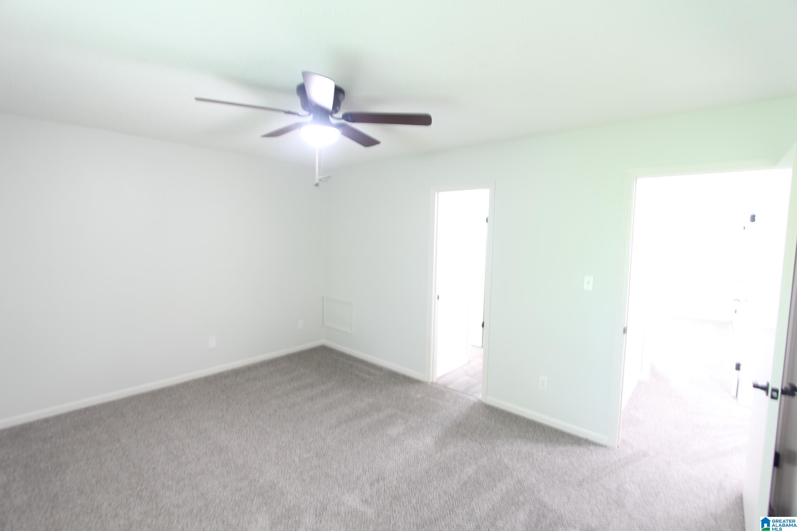 6123 Crest Green Road, Unit 6123 Birmingham, AL 35212 - Photo 13 of 16
